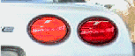   Corvette Sequential Turn Signals  